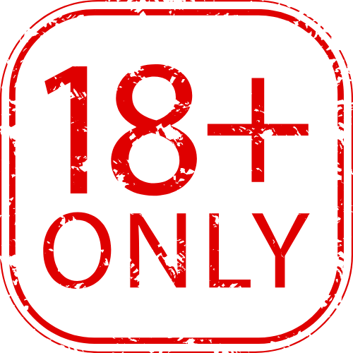 Into1ne